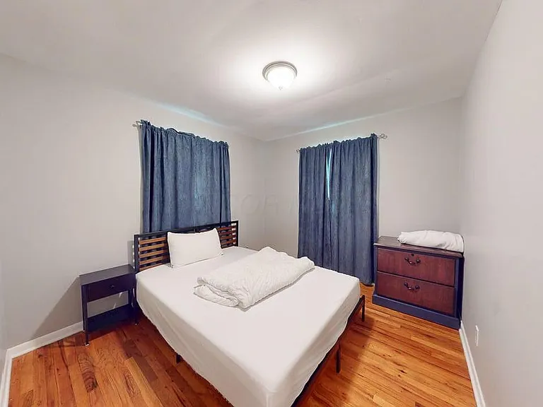 32 Marion St — Photo 19