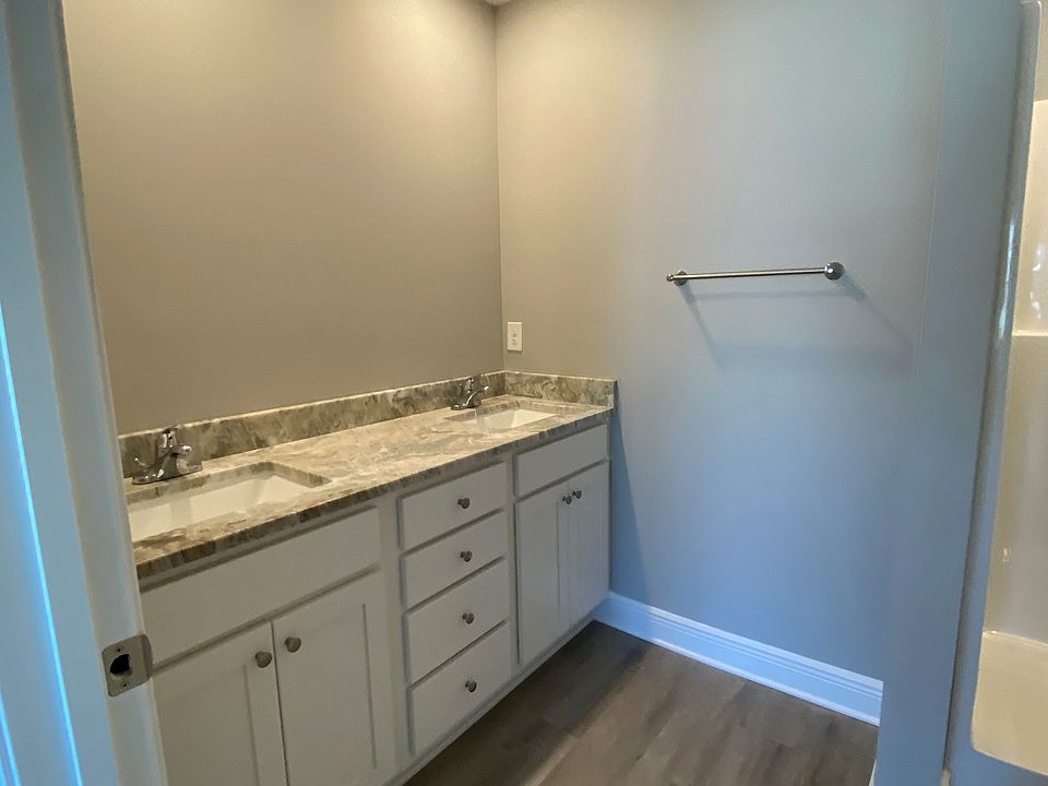 1st image of 674 Denton Blvd #1