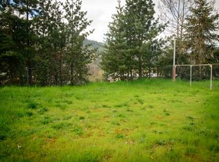 205 Carte Ln, Myrtle creek, OR 97457