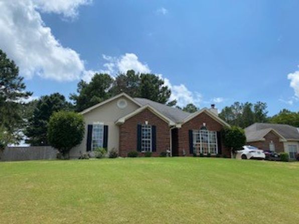 2595 Mitchell Creek Rd