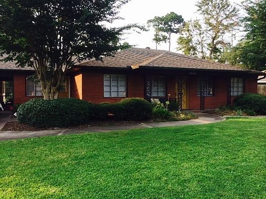 2nd image of 5940 Rankin Dr