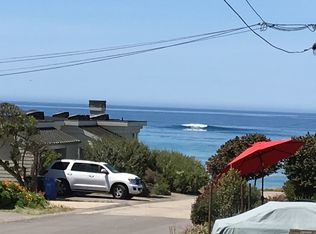 265 Chatham Ln, Cambria, CA 93428