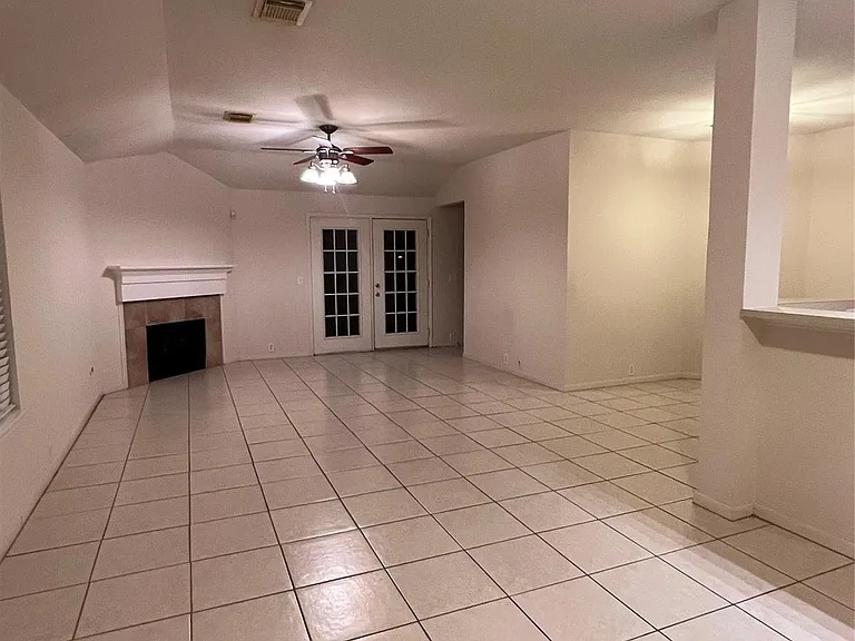 659 Cypresswood Trce — Photo 23