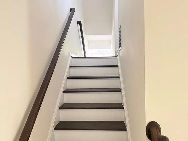 14401 Sandy Ridge Ln #14401 — Photo 19