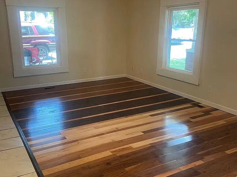 714 Washington Ave #1 — Photo 4