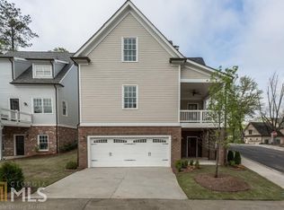 5901 Brundage Ln, Norcross, GA 30071