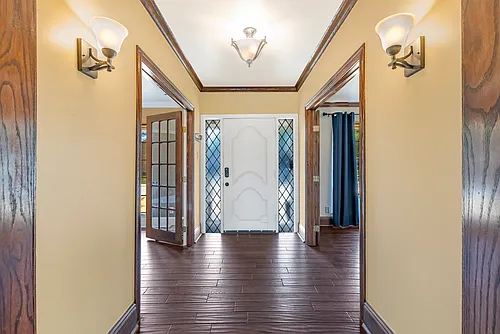 6109 Highgate Ln Photo 1