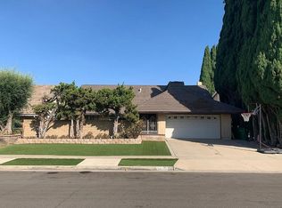 13721 Solitaire Way, Irvine, CA 92620