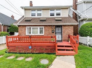 74 Roger Ave, Inwood, NY 11096