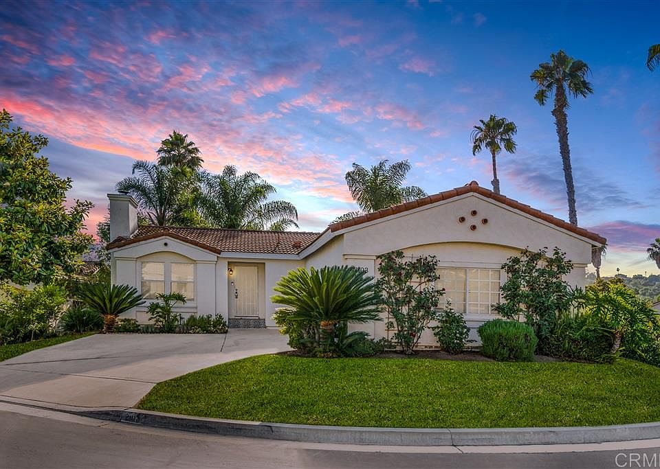 1st image of 2103 Fiori Dr