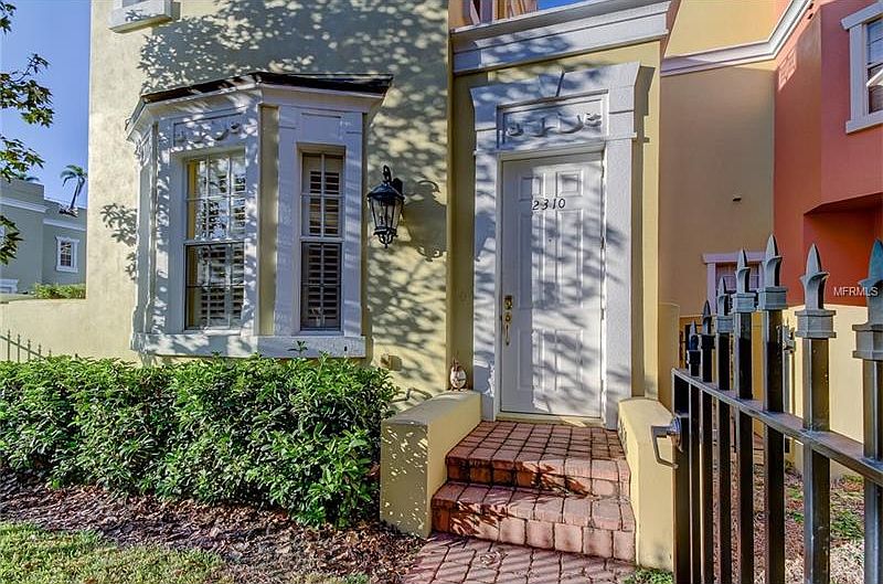 1st image of 2310 Victoria Gardens Ln