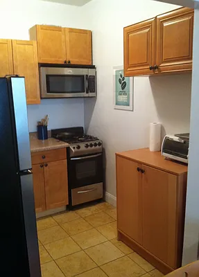 Rented by Yorgan Group, LLC | media 51