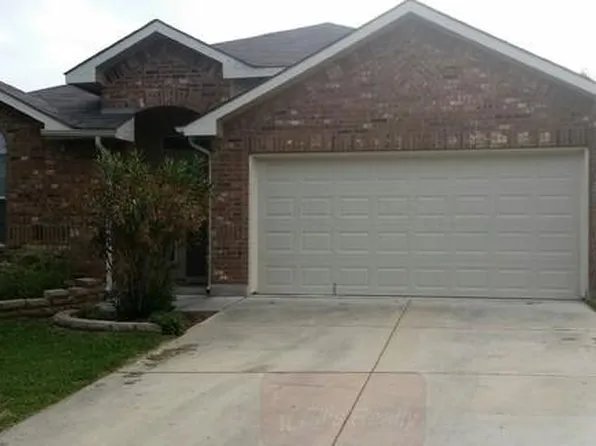 714 Point Sunset, San Antonio, TX 78253