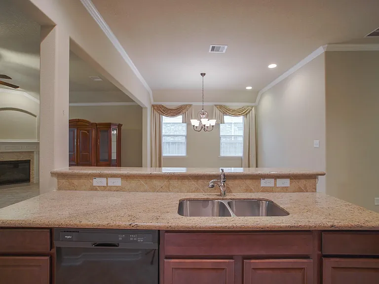34 Tidwillow Pl — Photo 13