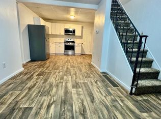 3573 Jasper St, Philadelphia, PA 19134