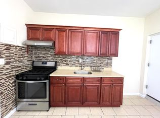 29-15 21st Ave #1B, Astoria, NY 11105
