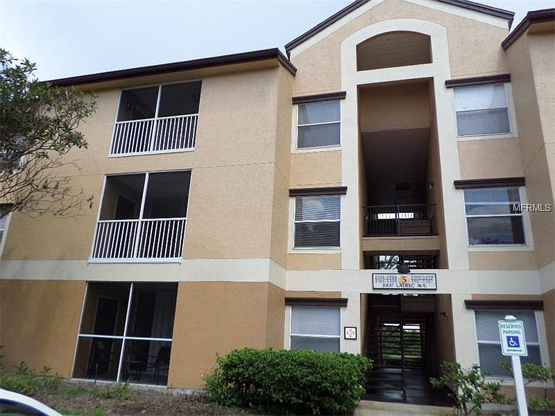 1st image of 8837 Latrec Ave #5205