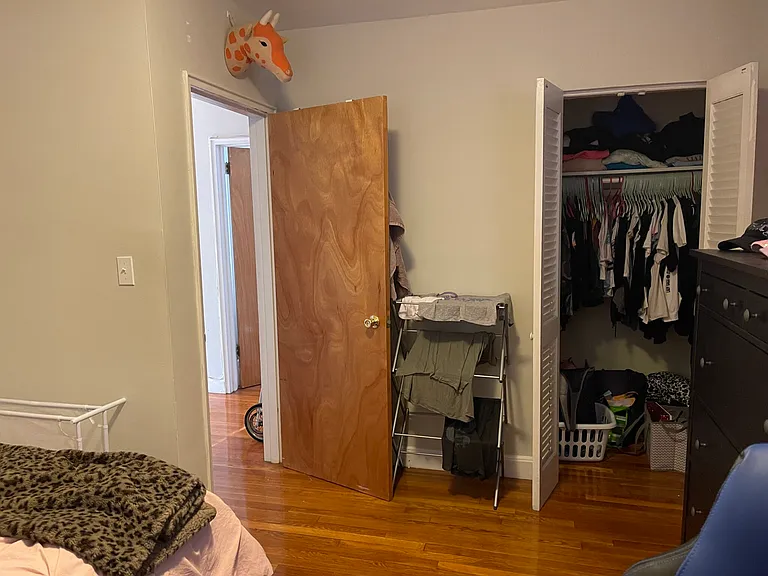 61 Selkirk Rd #5 — Photo 16