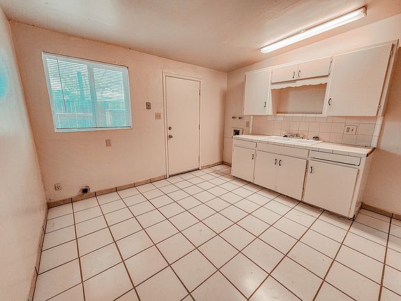 20221227_124201_01042023