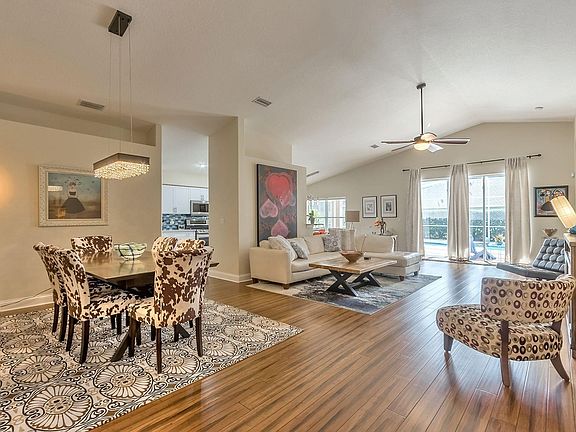 5th image of 1432 Areca Palm Dr