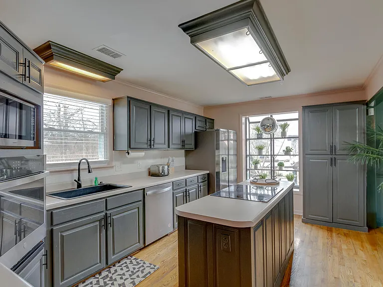 436 Foothill Dr #A — Photo 7