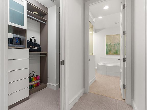 5th image of 4511 El Mar Drive #206
