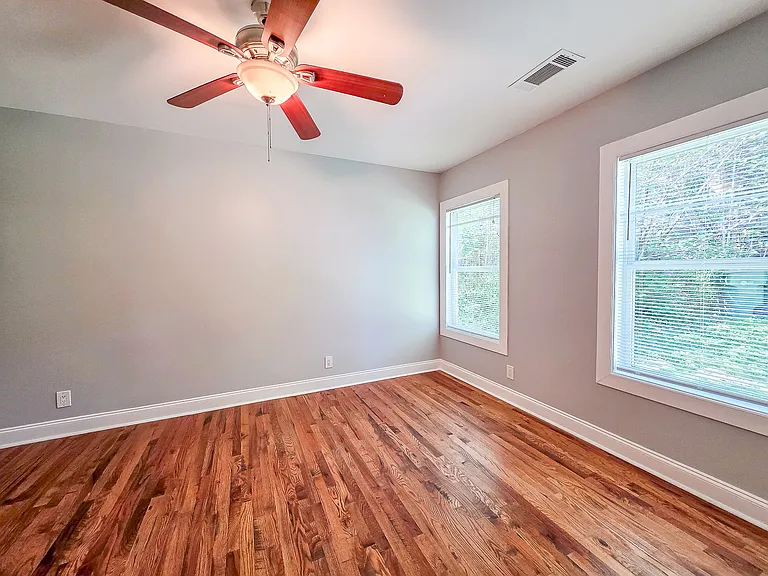 1258 Holly St NW — Photo 15