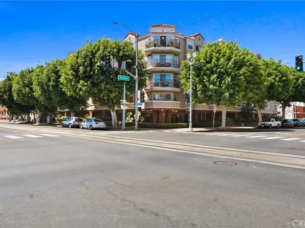 801 Pine Ave Unit 310, Long Beach, CA 90813