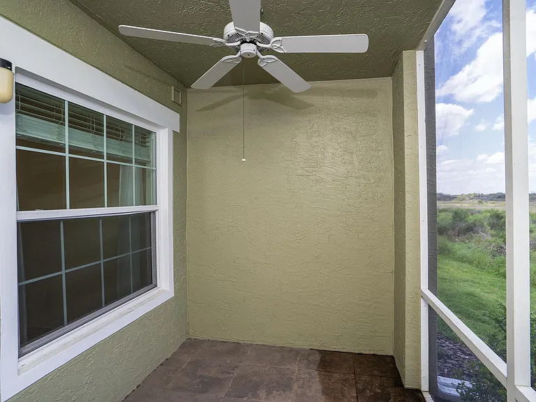 4010 Grande Vista Blvd #118 — Photo 21