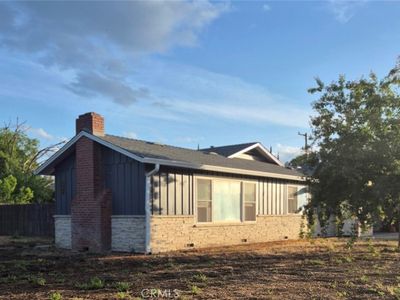 495 Los Robles Ave, Hamilton City, CA, 95951