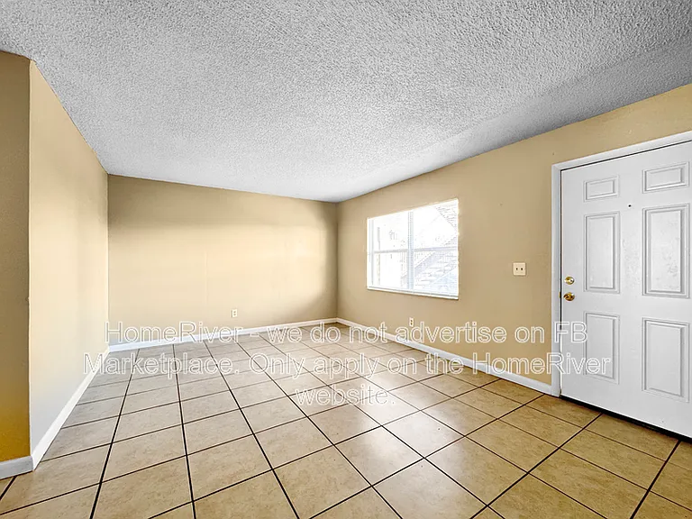 9101 W Hillsborough Ave #I109 — Photo 4