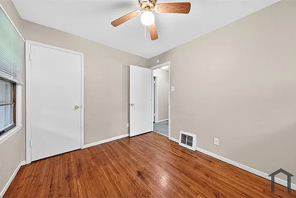 10409 Renfrew Dr — Photo 15