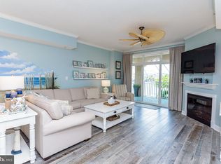 13700 Coastal Hwy UNIT 101, Ocean City, MD 21842