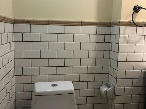 3rd image of 80 Cottage Row