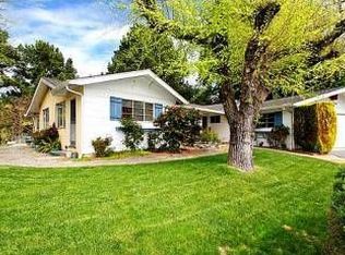 3134 Maryola Ct, Lafayette, CA 94549