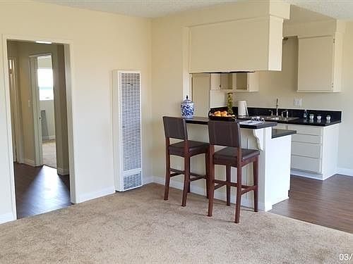 4th image of 630 E 97th St APT 07