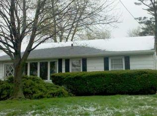 1523 Arthur Ave, Des Moines, IA 50316