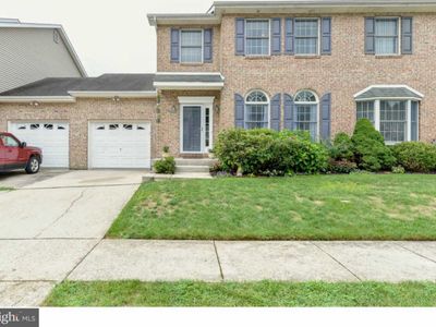 25 Dynasty Dr, Bear, DE, 19701