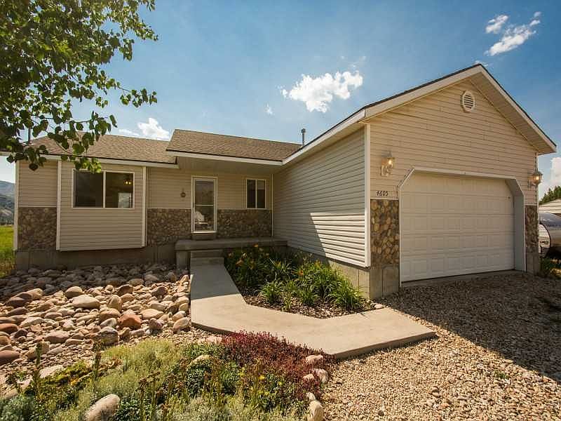 1st image of 4605 N Woodenshoe Ln