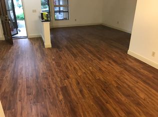 18320 Cypress Stand Cir, Tampa, FL 33647