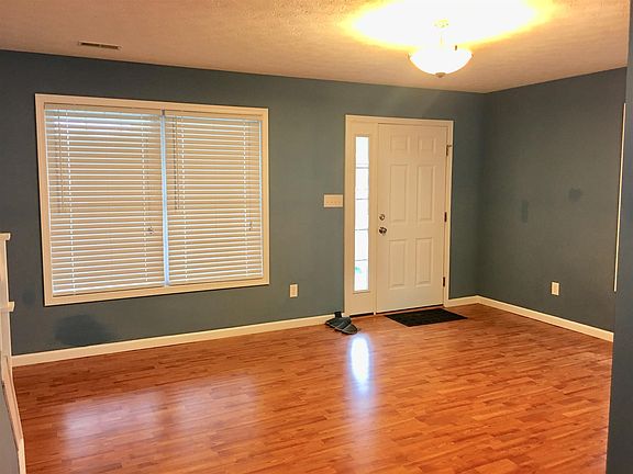2nd image of 1762 W Eventide Dr #63