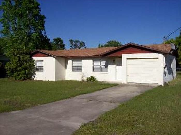 1st image of 801 Elm Ave