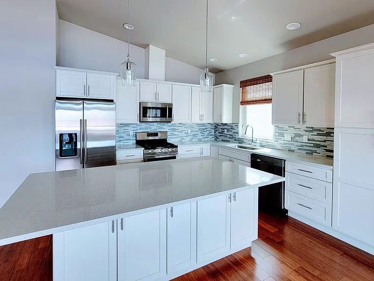 1122 Pitt Ave — Photo 11