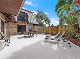 1420 Ocean Way APT 28C, Jupiter, FL 33477