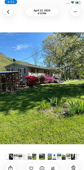 1st image of 26540 Mountaineer Dr