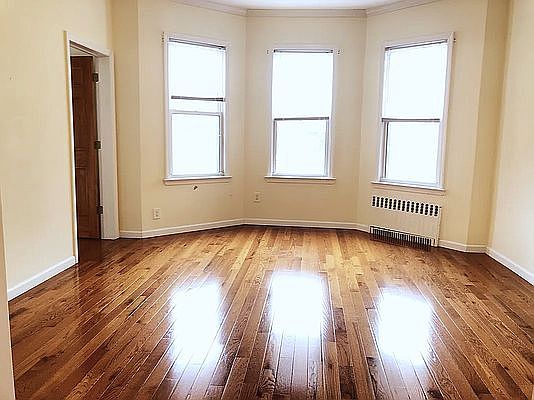 4th image of 25-78 37th St #3A