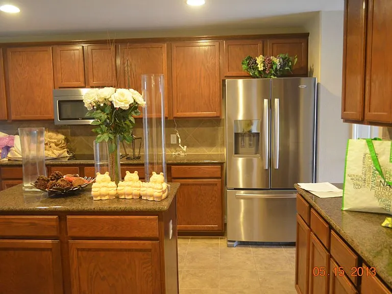 6005 Flag Stone Dr — Photo 7