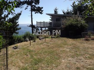 453 Discovery Way, Sequim, WA 98382