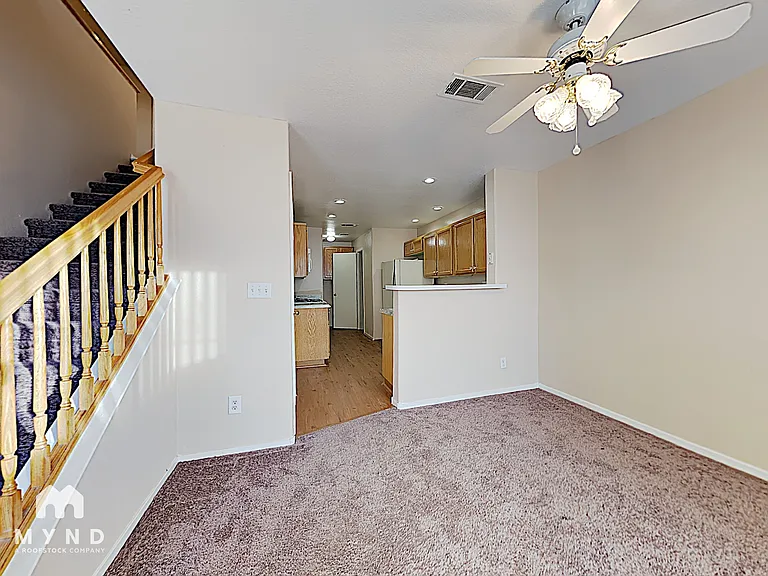 816 Angel Star Ln — Photo 8