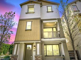 38118 Luma Ter, Newark, CA 94560